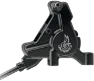 Campagnolo Super Record Skivebremssett