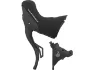 Campagnolo Super Record Skivebremssett
