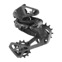 Campagnolo Super Record Wireless 13 Bakgir