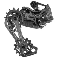 Campagnolo Super Record Wireless 13 Direct Mount/udh Bakgir Campagnolo Super Record Wireless 13 Direct Mount/udh Bakgir