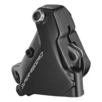 Campagnolo Super Record Wireless 13s 140mm Skivebremsekaliper Campagnolo Super Record Wireless 13s 140mm Skivebremsekaliper