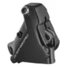 Campagnolo Super Record Wireless 13s 140mm Skivebremsekaliper, Black, One Size