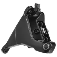 Campagnolo Super Record Wireless 13s 160mm Bakre Skivebremsekaliper Campagnolo Super Record Wireless 13s 160mm Bakre Skivebremsekaliper