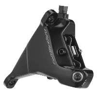 Campagnolo Super Record Wireless 13s 160mm Foran Skivebremsekaliper Campagnolo Super Record Wireless 13s 160mm Foran Skivebremsekaliper