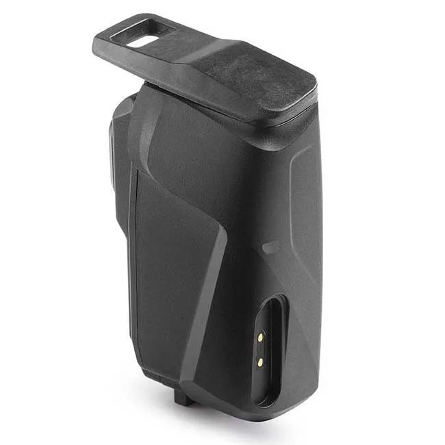 Campagnolo Super Record Wireless 13s Front Batteri, Black, One Size