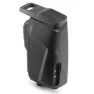 Campagnolo Super Record Wireless 13s Front Batteri, Black, One Size