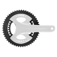 Campagnolo Super Record Wireless 13s Tallerkener Campagnolo Super Record Wireless 13s Tallerkener