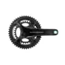 Campagnolo Super Record Wireless Complete Groupset 48/32 10/29, Black