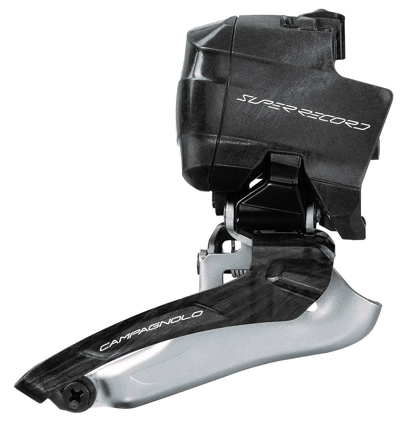 Campagnolo Super Record WRL Gruppesett