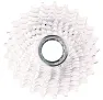 Campagnolo Super Record WRL Gruppesett