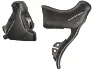 Campagnolo Super Record WRL Gruppesett
