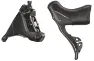 Campagnolo Super Record WRL Gruppesett
