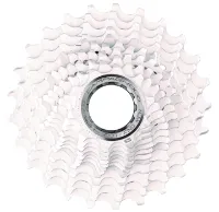 Campagnolo Super Record WRL Kassett