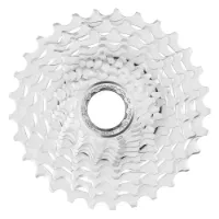 Campagnolo Super Record WRL Kassett Campagnolo Super Record WRL Kassett
