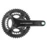 Campagnolo Super Record WRL Kranksett