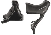 Campagnolo Super Record WRL Skivebrems