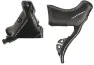 Campagnolo Super Record WRL Skivebrems