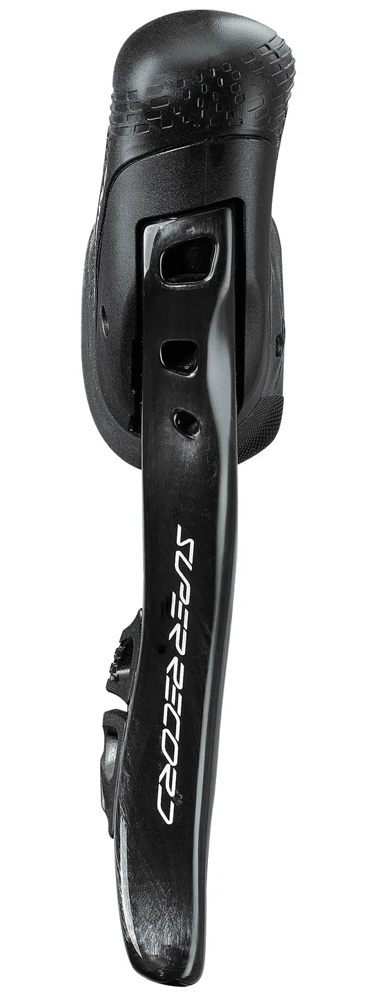 Campagnolo Super Record WRL Skivebrems Campagnolo Super Record WRL Skivebrems