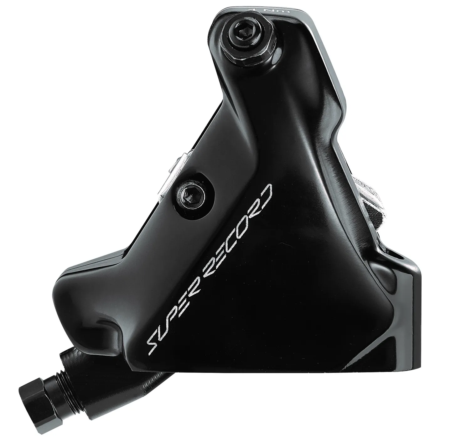 Campagnolo Super Record WRL Skivebrems Campagnolo Super Record WRL Skivebrems