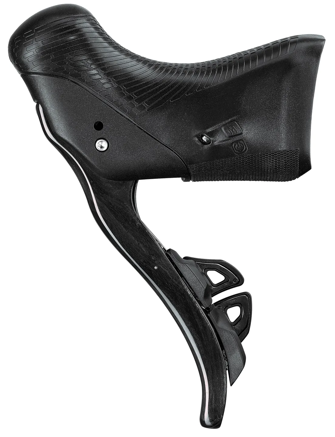 Campagnolo Super Record WRL Skivebrems Campagnolo Super Record WRL Skivebrems