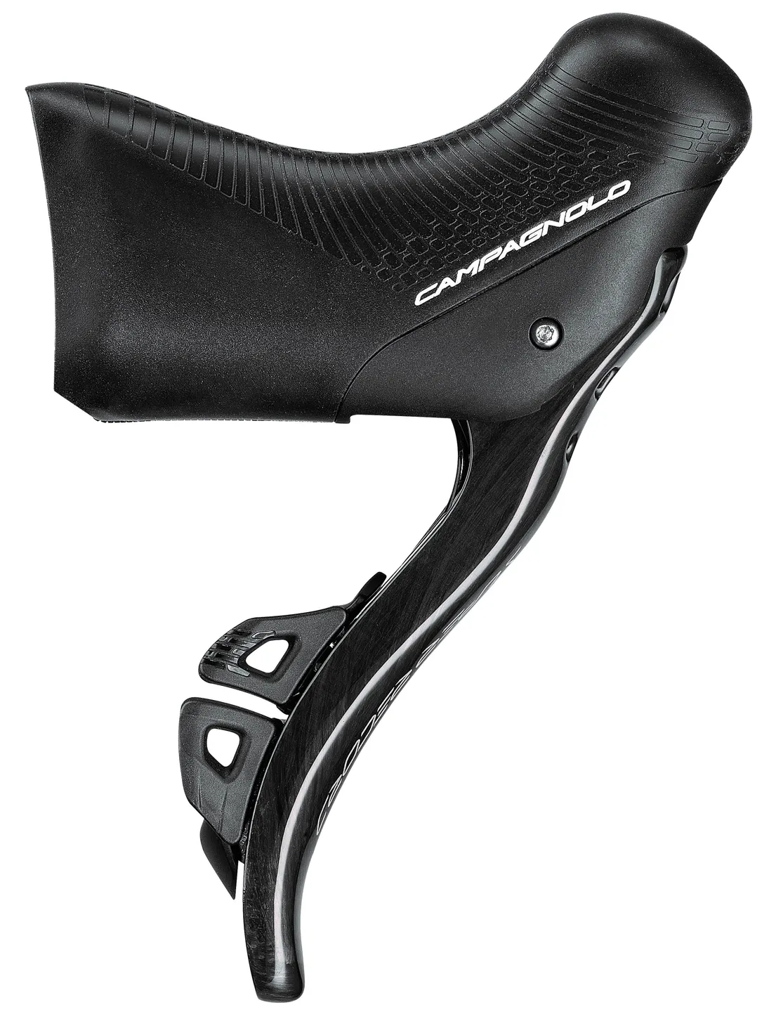 Campagnolo Super Record WRL Skivebrems Campagnolo Super Record WRL Skivebrems