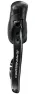 Campagnolo Super Record WRL Skivebrems