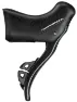 Campagnolo Super Record WRL Skivebrems