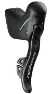 Campagnolo Super Record WRL Skivebrems