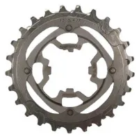 Campagnolo Tannhjul Campagnolo Tannhjul