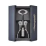 Campagnolo The Big Silver Vinopptrekker