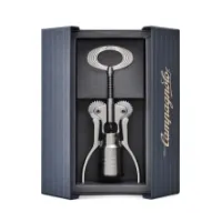 Campagnolo The Big Silver Vinopptrekker Campagnolo The Big Silver Vinopptrekker