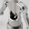 Campagnolo The Big Silver Vinopptrekker