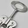 Campagnolo The Big Silver Vinopptrekker