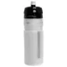 Campagnolo Thermal Wb6-srt6 Vannflaske, White, One Size