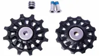 Campagnolo Trinsehjul
