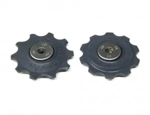 Campagnolo Trinsehjul