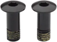 Campagnolo Trinsehjul Bolter Campagnolo Trinsehjul Bolter