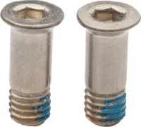 Campagnolo Trinsehjul Bolter Campagnolo Trinsehjul Bolter