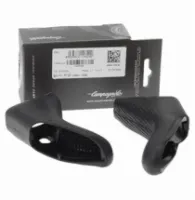Campagnolo Ultra shift EP Håndtak