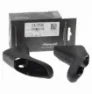 Campagnolo Ultra shift EP Håndtak, Black, One Size