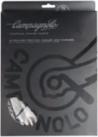 Campagnolo Ultra Speed Kabelsett Campagnolo Ultra Speed Kabelsett