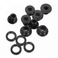 Campagnolo Ultra Torque Drevbolter