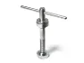 Campagnolo Ultra-Torque Verktøy, Silver, One Size
