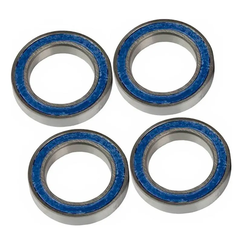 Campagnolo Usb Lager
