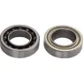 Campagnolo USB Repair Kit Til Framhjul, Silver, One Size