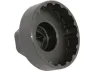 Campagnolo UT Kranklager Verktøy, Black, One Size