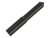 Campagnolo Utskiftbar Stift Til Campagnolo Kjedekutter UT-CN200 Campagnolo Utskiftbar Stift Til Campagnolo Kjedekutter UT-CN200
