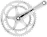 Campagnolo Veloce 10s 52T Drev