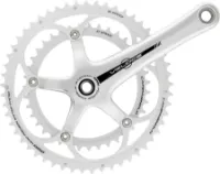 Campagnolo Veloce 10s 52T Drev