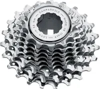 Campagnolo Veloce 10s Kassett Campagnolo Veloce 10s Kassett